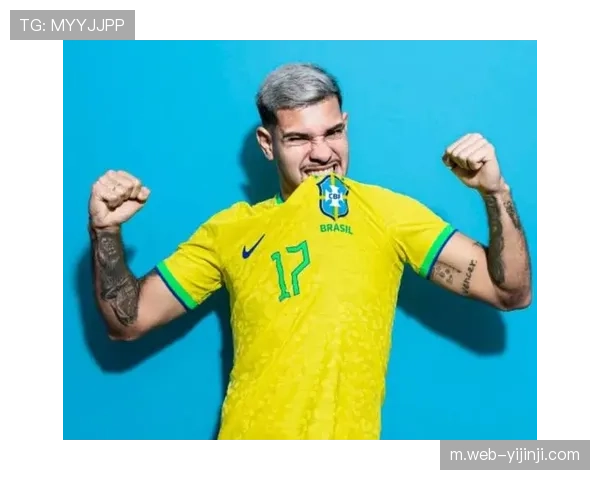 吉马良斯回忆航班惊险时刻：全程熟睡毫不知情