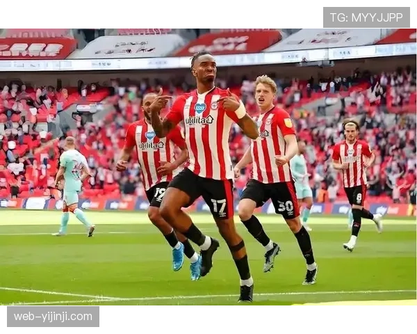 布伦特福德迎战纽卡斯尔联 均希望扭转近期颓势