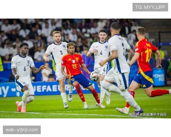 加布里埃尔角球进攻中作用关键 被评英超最具影响力球员