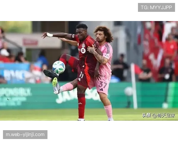 福伊特三月助攻3次 比利亚雷亚尔边后卫插上已成固定进攻套路