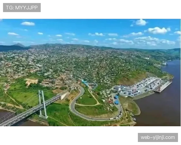 刚果民主共和国非洲雄狮 身体流战术与团队协作升级