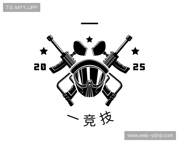 探索一竞技官网